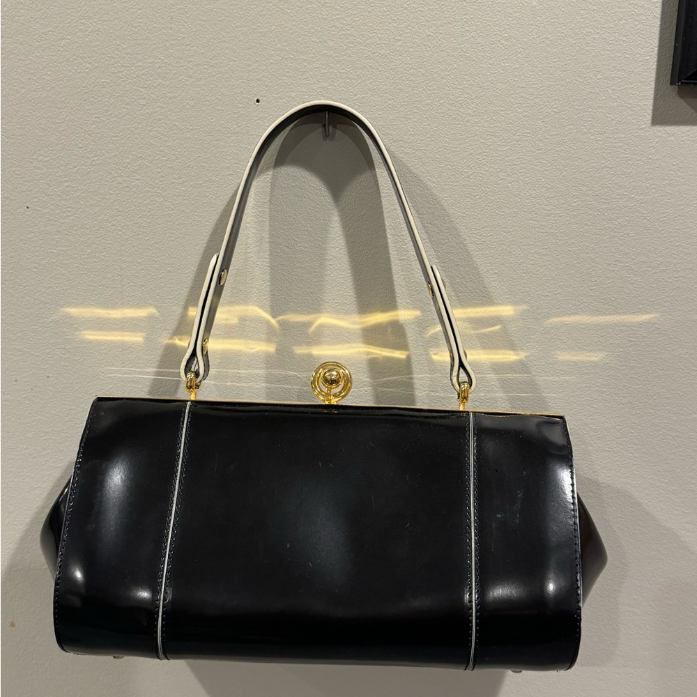 COPY - Alberta di canio purse